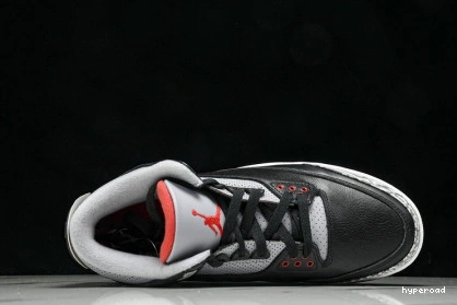 Hyperoad Cement” “Black 3 2024 OG Air Jordan 0709